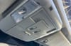 23 thumbnail image of  2014 Toyota Tundra Limited
