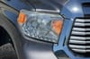 41 thumbnail image of  2014 Toyota Tundra Limited