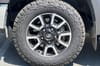 40 thumbnail image of  2014 Toyota Tundra Limited