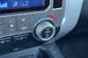 29 thumbnail image of  2014 Toyota Tundra Limited