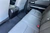 14 thumbnail image of  2014 Toyota Tundra Limited