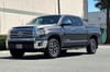 8 thumbnail image of  2014 Toyota Tundra Limited
