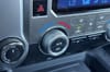 28 thumbnail image of  2014 Toyota Tundra Limited