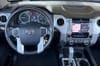 16 thumbnail image of  2014 Toyota Tundra Limited
