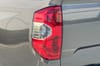 43 thumbnail image of  2014 Toyota Tundra Limited
