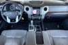 15 thumbnail image of  2014 Toyota Tundra Limited