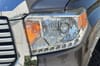 47 thumbnail image of  2014 Toyota Tundra Limited