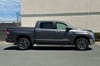 3 thumbnail image of  2014 Toyota Tundra Limited