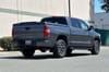 4 thumbnail image of  2014 Toyota Tundra Limited