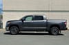 7 thumbnail image of  2014 Toyota Tundra Limited