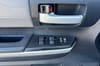 11 thumbnail image of  2014 Toyota Tundra Limited