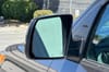 49 thumbnail image of  2014 Toyota Tundra Limited