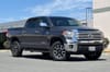 2 thumbnail image of  2014 Toyota Tundra Limited