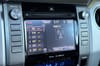 25 thumbnail image of  2014 Toyota Tundra Limited