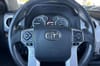 32 thumbnail image of  2014 Toyota Tundra Limited