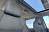 19 thumbnail image of  2014 Toyota Tundra Limited