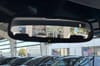 24 thumbnail image of  2014 Toyota Tundra Limited