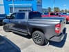 1 placeholder image of  2014 Toyota Tundra Limited