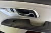 21 thumbnail image of  2015 Chevrolet Equinox LTZ