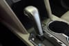 32 thumbnail image of  2015 Chevrolet Equinox LTZ