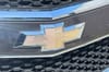 41 thumbnail image of  2015 Chevrolet Equinox LTZ