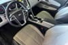 10 thumbnail image of  2015 Chevrolet Equinox LTZ