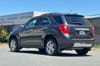 6 thumbnail image of  2015 Chevrolet Equinox LTZ