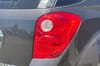 44 thumbnail image of  2015 Chevrolet Equinox LTZ