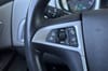 34 thumbnail image of  2015 Chevrolet Equinox LTZ