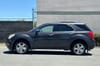 7 thumbnail image of  2015 Chevrolet Equinox LTZ