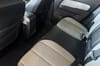 14 thumbnail image of  2015 Chevrolet Equinox LTZ