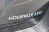 45 thumbnail image of  2015 Chevrolet Equinox LTZ