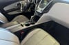 19 thumbnail image of  2015 Chevrolet Equinox LTZ
