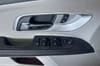 11 thumbnail image of  2015 Chevrolet Equinox LTZ
