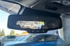 25 thumbnail image of  2015 Chevrolet Equinox LTZ