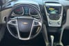16 thumbnail image of  2015 Chevrolet Equinox LTZ