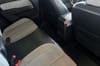 18 thumbnail image of  2015 Chevrolet Equinox LTZ