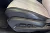 13 thumbnail image of  2015 Chevrolet Equinox LTZ