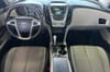 15 thumbnail image of  2015 Chevrolet Equinox LTZ