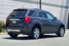 4 thumbnail image of  2015 Chevrolet Equinox LTZ