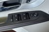 12 thumbnail image of  2015 Chevrolet Equinox LTZ