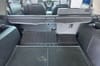 17 thumbnail image of  2015 Chevrolet Equinox LTZ