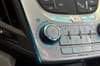 29 thumbnail image of  2015 Chevrolet Equinox LTZ
