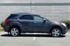 3 thumbnail image of  2015 Chevrolet Equinox LTZ