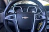 33 thumbnail image of  2015 Chevrolet Equinox LTZ