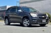 2 thumbnail image of  2015 Chevrolet Equinox LTZ