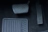 38 thumbnail image of  2015 Chevrolet Equinox LTZ
