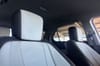 20 thumbnail image of  2015 Chevrolet Equinox LTZ