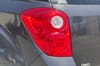 42 thumbnail image of  2015 Chevrolet Equinox LTZ