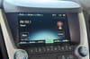 26 thumbnail image of  2015 Chevrolet Equinox LTZ